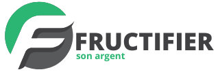 logo-fructifiersonargent